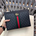 LB - New 1:1 rep  Bags Gucci 359