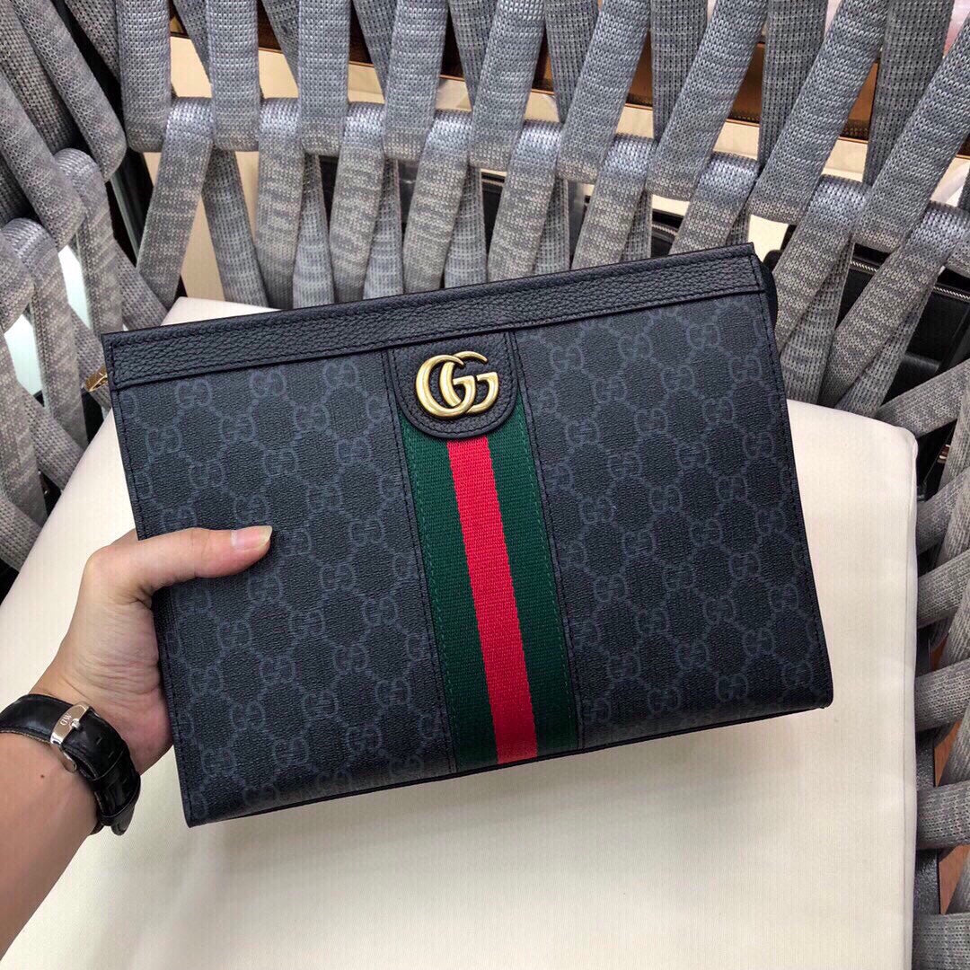 LB - New 1:1 rep  Bags Gucci 359