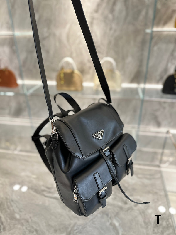 Prada Bags - Luxera Bags - 661