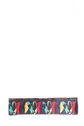 Phillip Treacy Multi Clutch