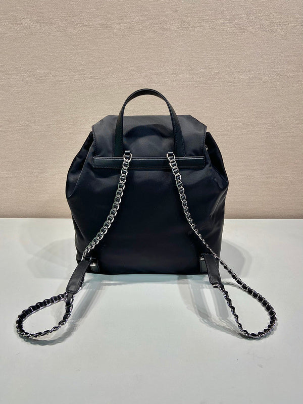 Prada Bags - Luxera Bags - 150