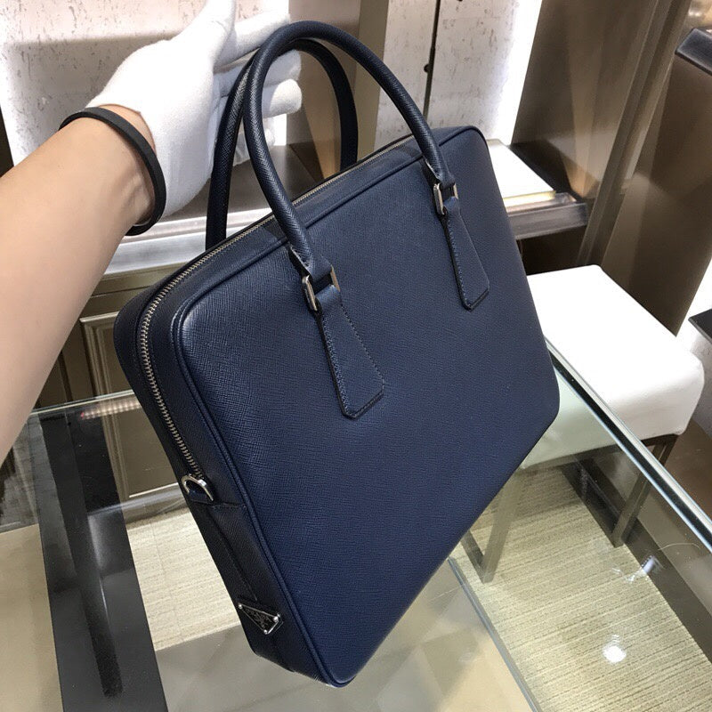 Prada Bags - Luxera Bags - 1285