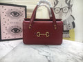 LB - Luxury Bags Gucci 562
