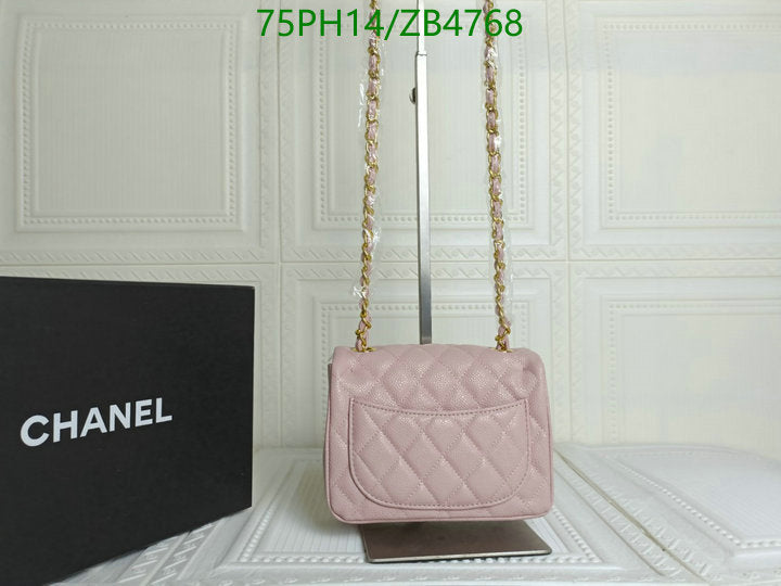 Chanel Bags Crossbody - 202