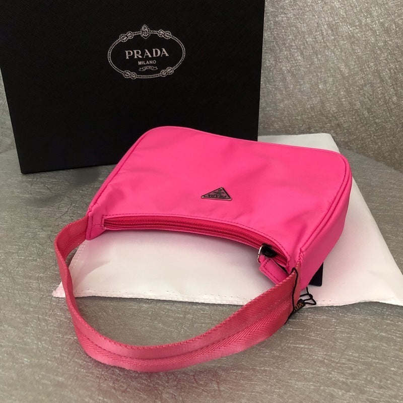 Prada Bags - Luxera Bags - 1175