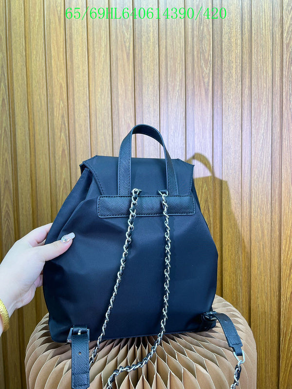 Prada Bags - The Luxera Bags  192
