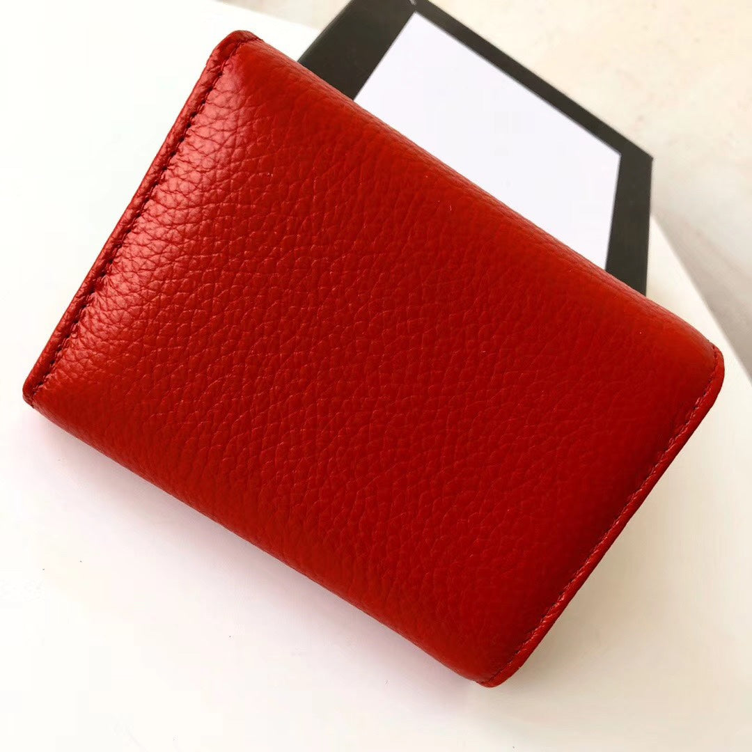 LB - Luxury Bags Gucci 584