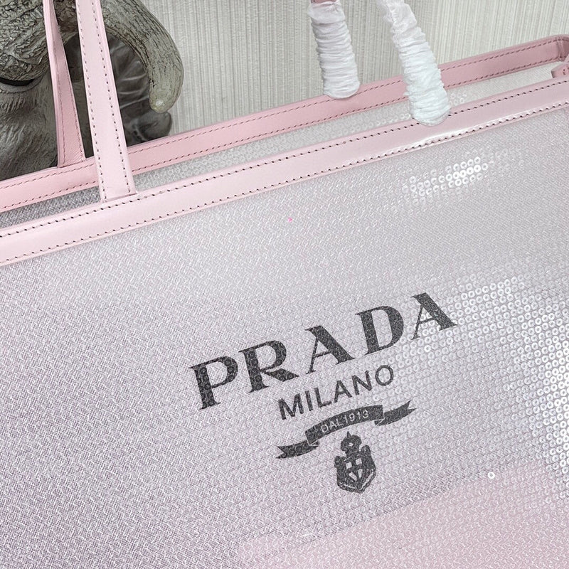 Prada Bags - Luxera Bags - 054