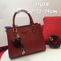 Prada Bags - Luxera Bags - 1038