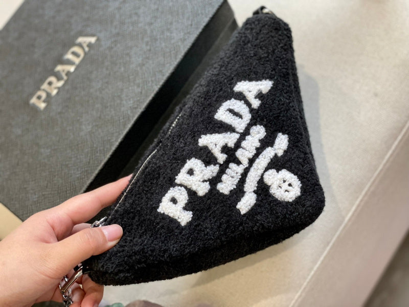 Prada Bags - Luxera Bags - 557