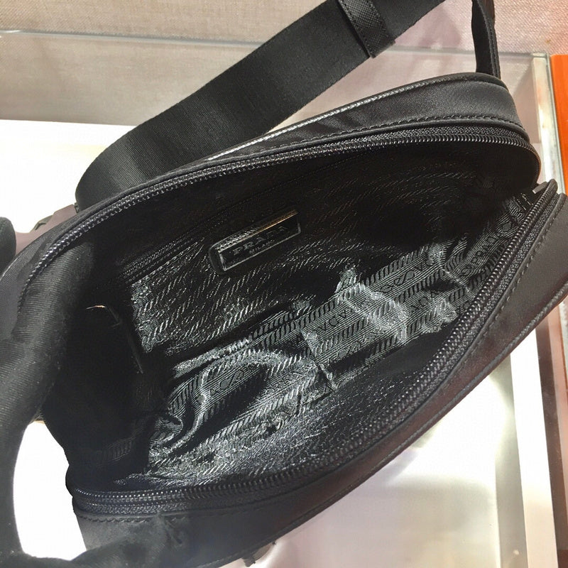 Prada Bags - Luxera Bags - 163