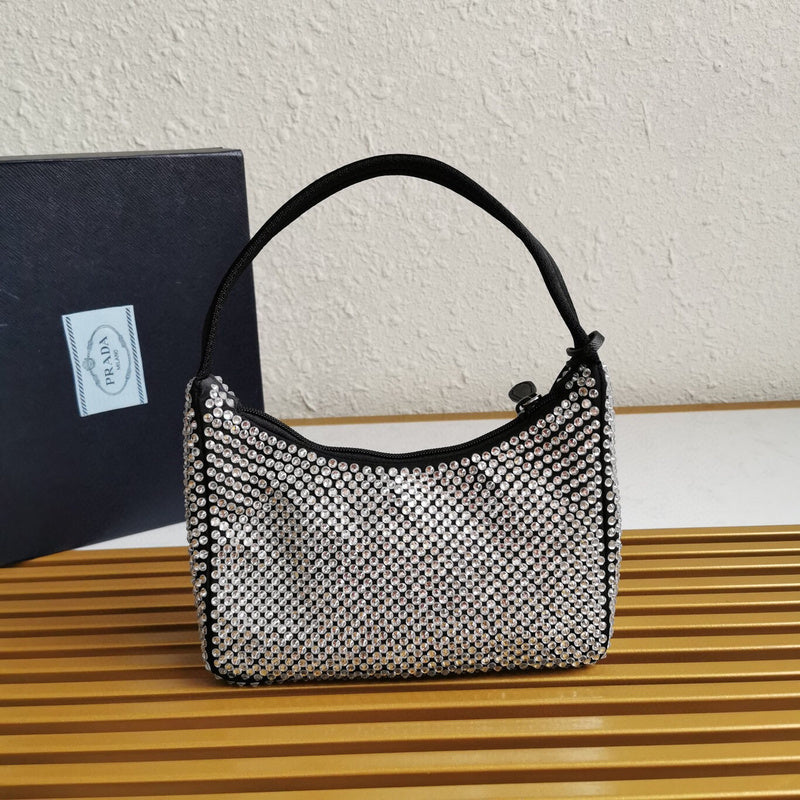 Prada Bags - Luxera Bags - 014