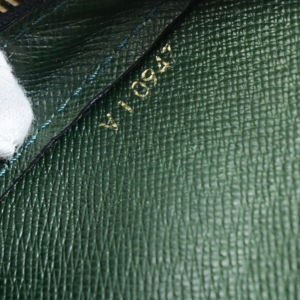 Louis Vuitton Baikal Clutch Bag