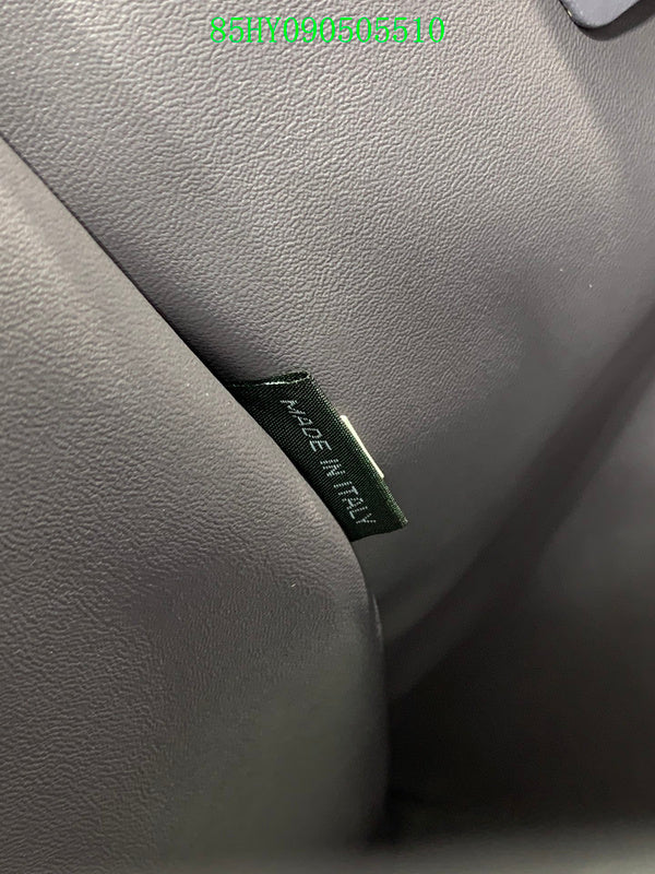 Prada Bags - The Luxera Bags  328