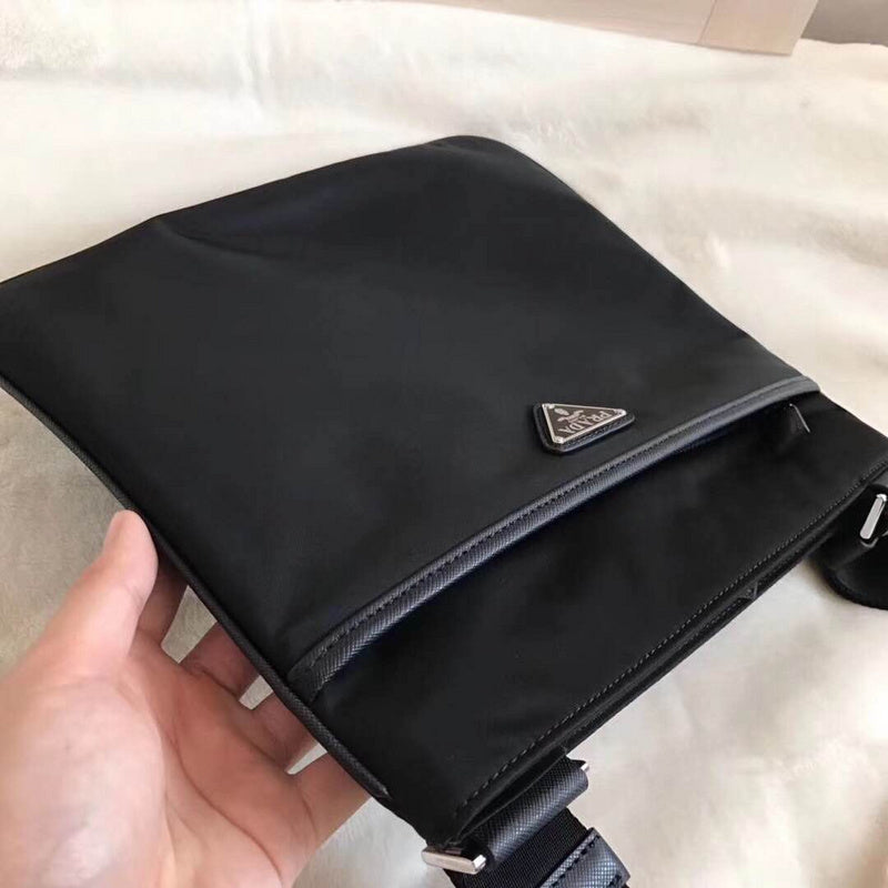 Prada Bags - Luxera Bags - 1304