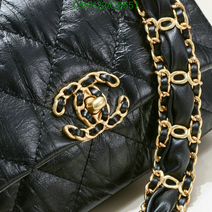 Chanel Bags Crossbody - 092