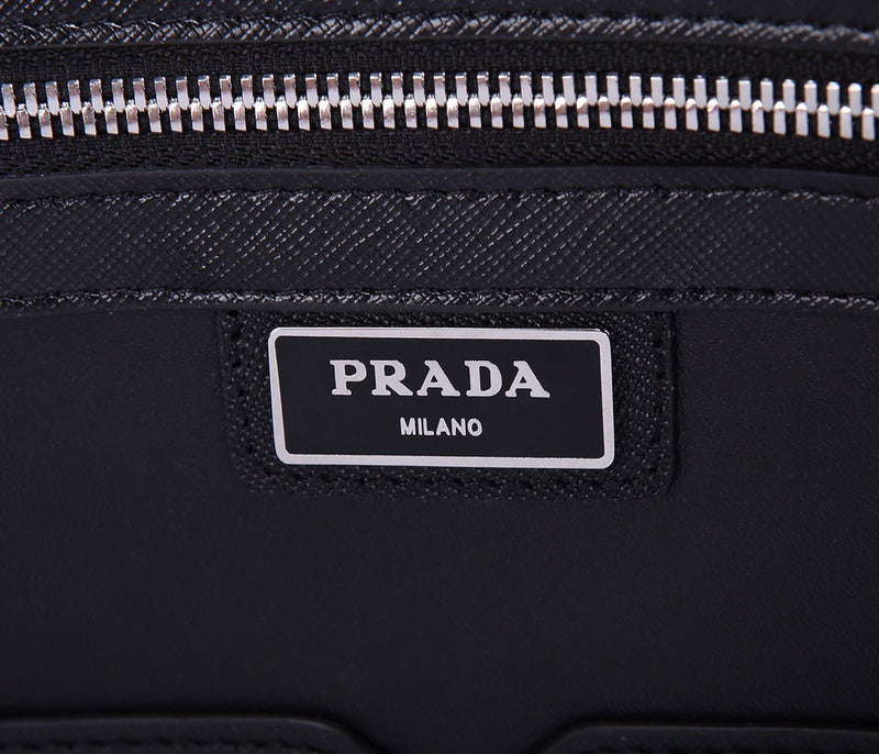 Prada Bags - Luxera Bags - 1314