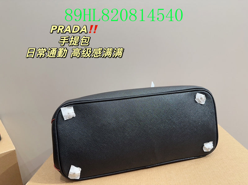 Prada Bags - The Luxera Bags  057