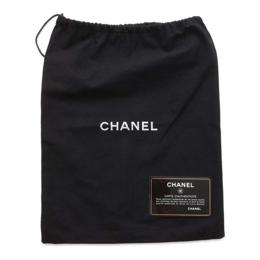 CHANEL Mini Matelasse ChainShoulder Bag PinkA69900 Lambskin Size Mini