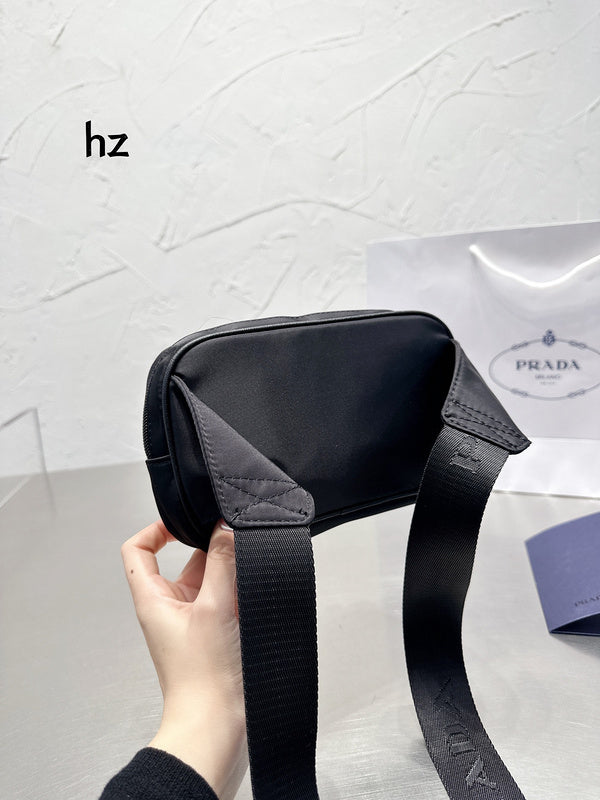 Prada Bags - Luxera Bags - 562
