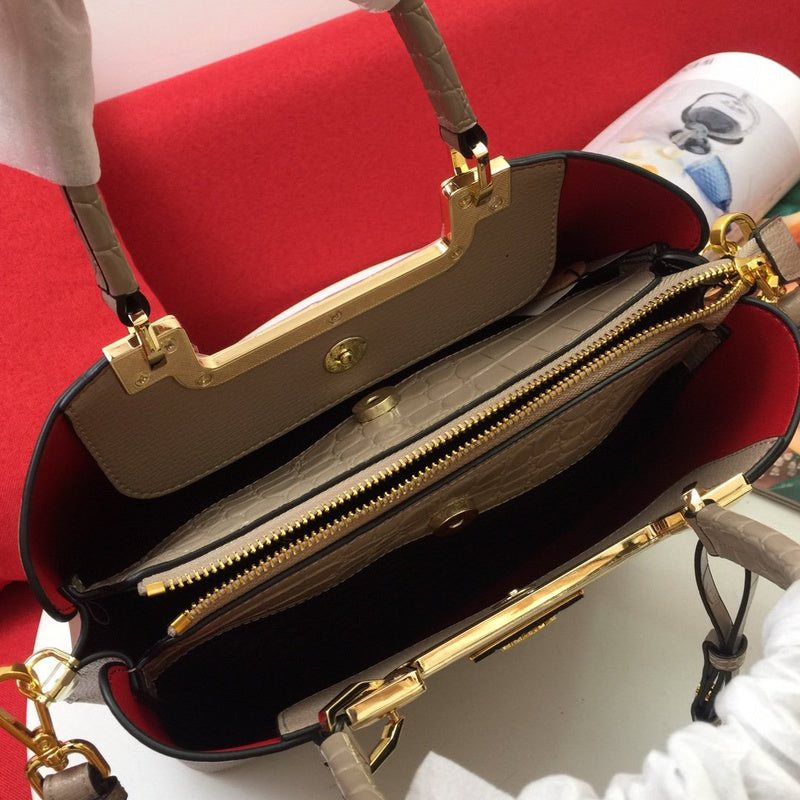 Prada Bags - Luxera Bags - 1248