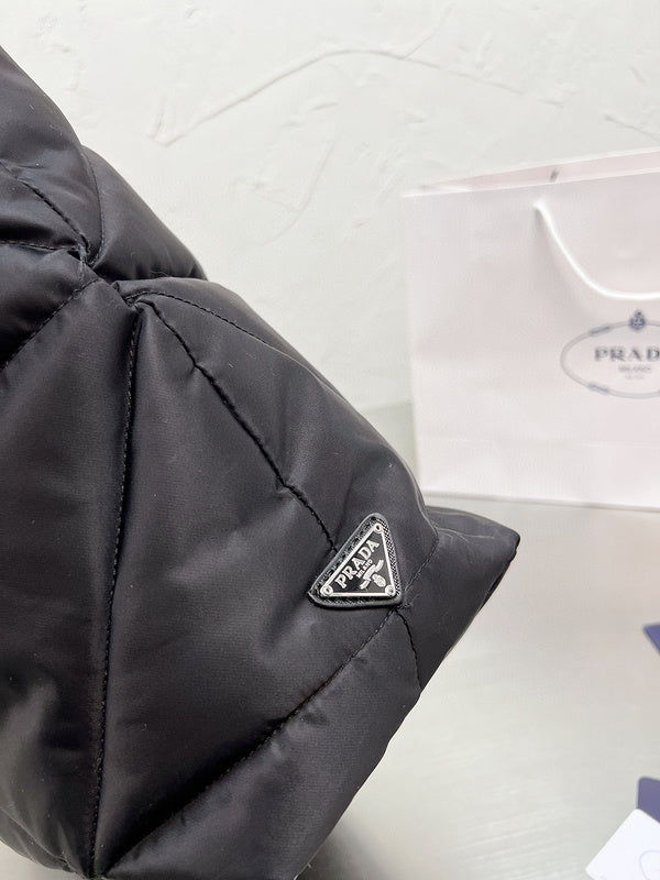 Prada Bags - Luxera Bags - 593