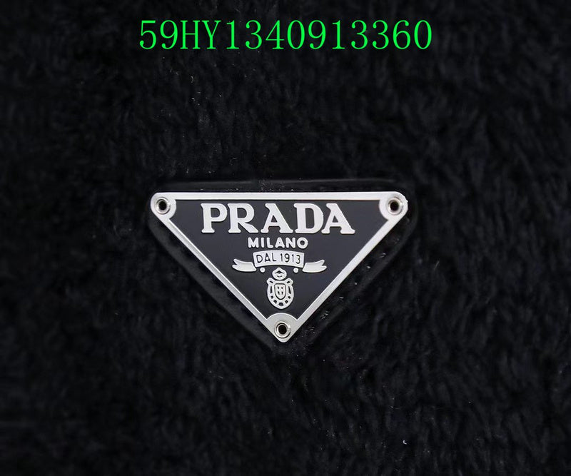 Prada Bags - The Luxera Bags  997