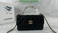 Chanel Bags Crossbody - 087