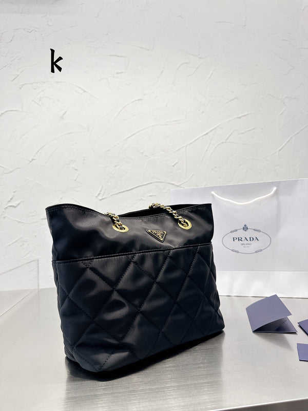 Prada Bags - Luxera Bags - 579