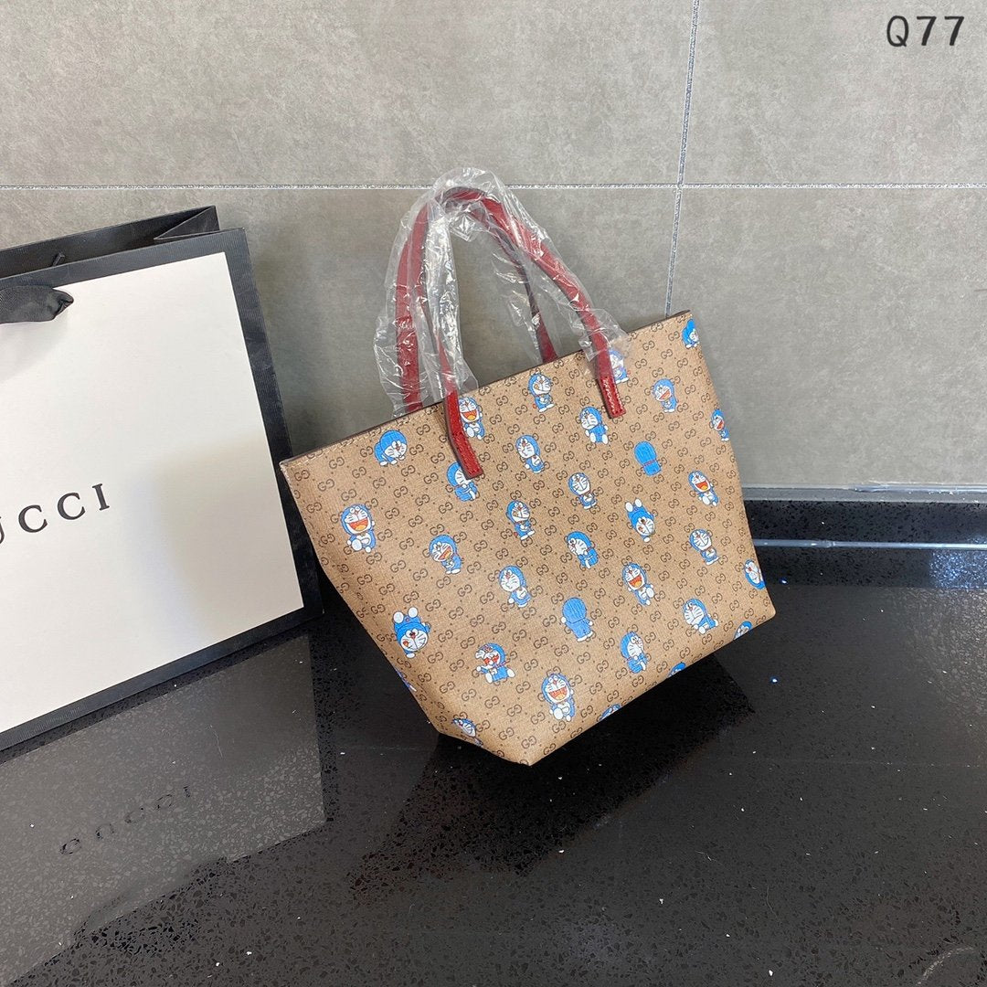 LB - New 1:1 rep  Bags Gucci 227