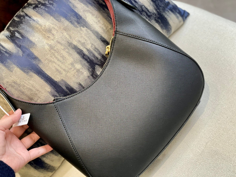 Prada Bags - Luxera Bags - 470
