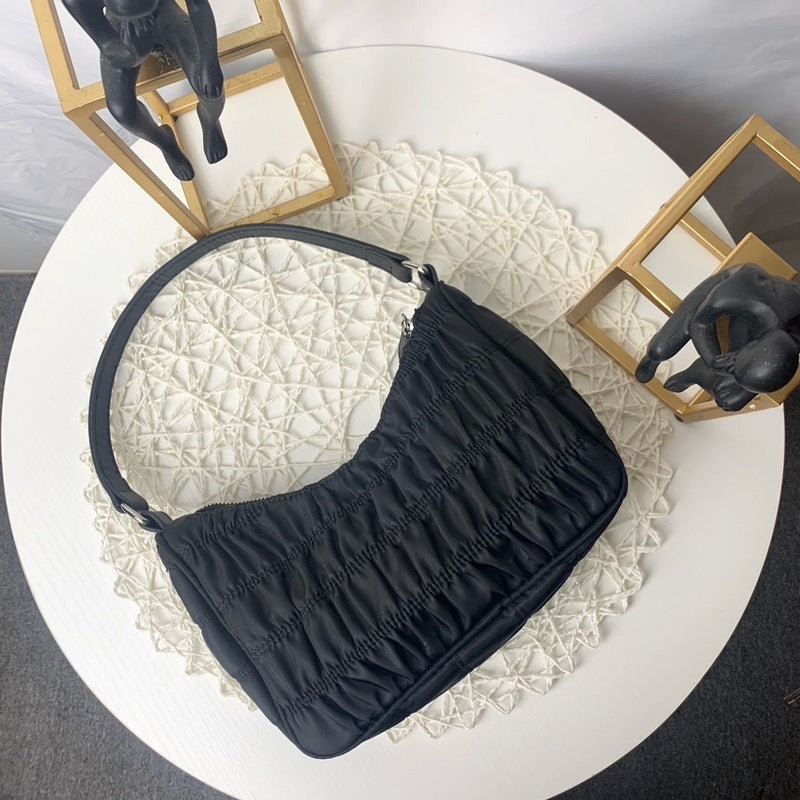 Prada Bags - Luxera Bags - 1177
