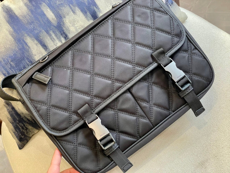 Prada Bags - Luxera Bags - 509