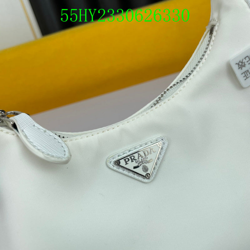 Prada Bags - The Luxera Bags  145