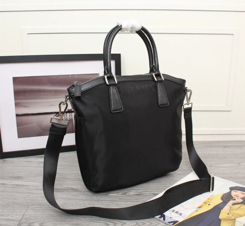 Prada Bags - Luxera Bags - 1189
