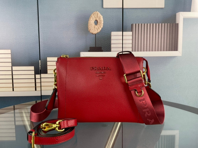 Prada Bags - Luxera Bags - 713