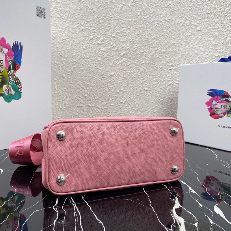 Prada Bags - Luxera Bags - 1368
