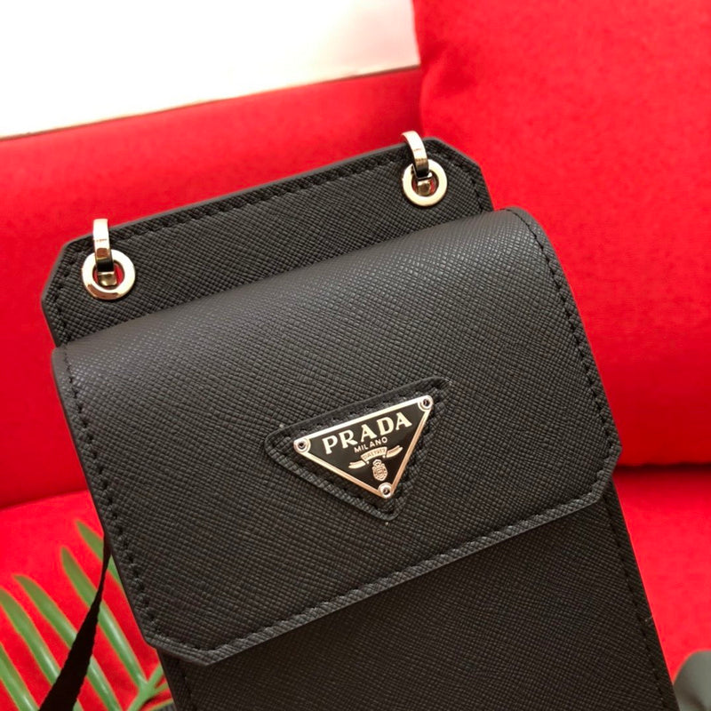 Prada Bags - Luxera Bags - 094