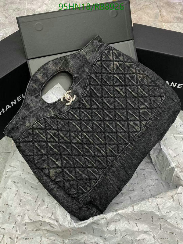 Chanel Bags Crossbody - 215