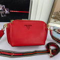Barnes-Bags - Prada Bags - 974
