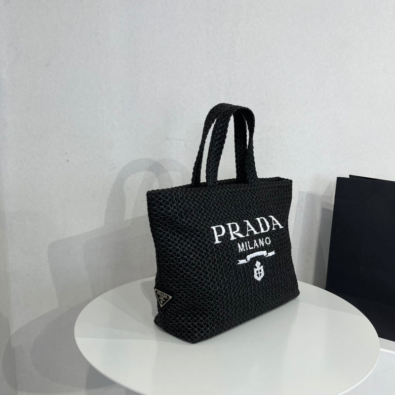 Prada Bags - Luxera Bags - 729