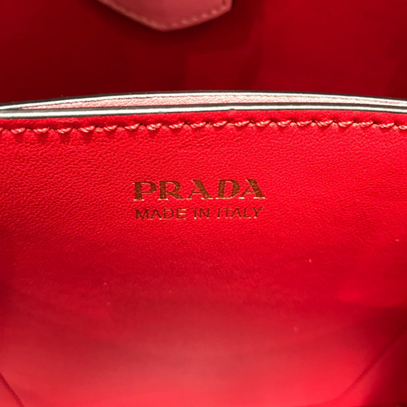Prada Bags - Luxera Bags - 1355