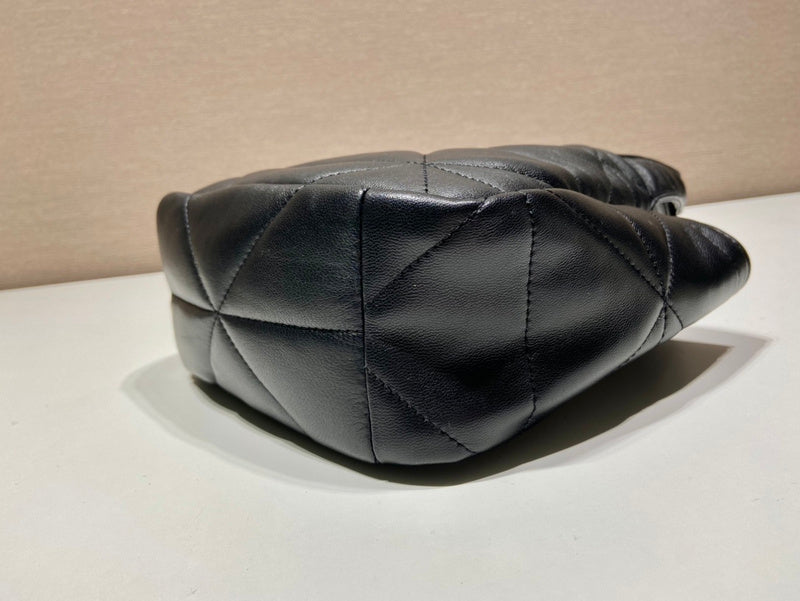 Prada Bags - Luxera Bags - 202