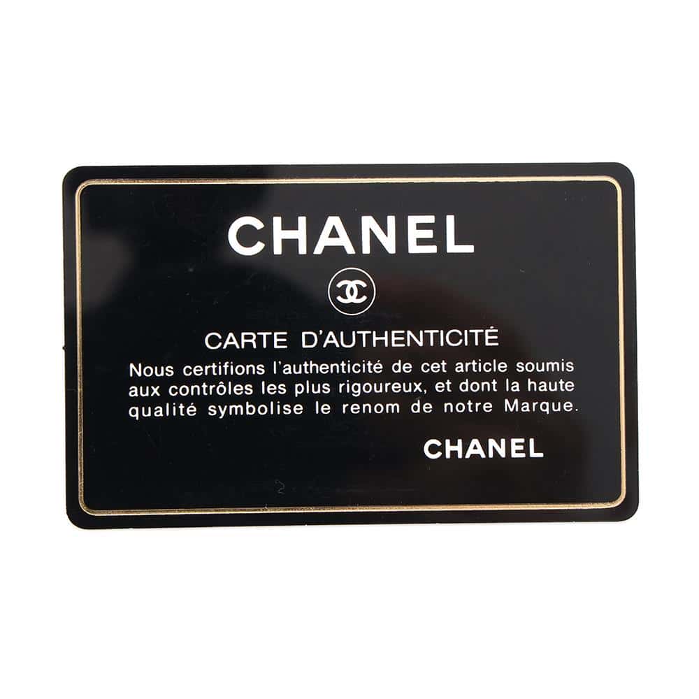 CHANEL Matelasse ChainShoulder PinkA35200 Soft Caviar Leather