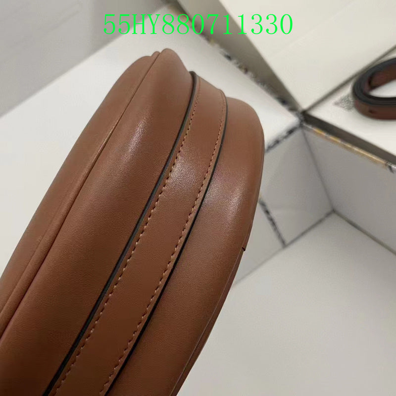 Prada Bags - The Luxera Bags  108