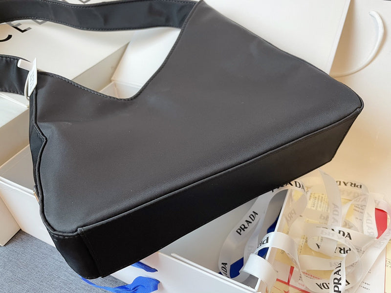 Prada Bags - Luxera Bags - 1096
