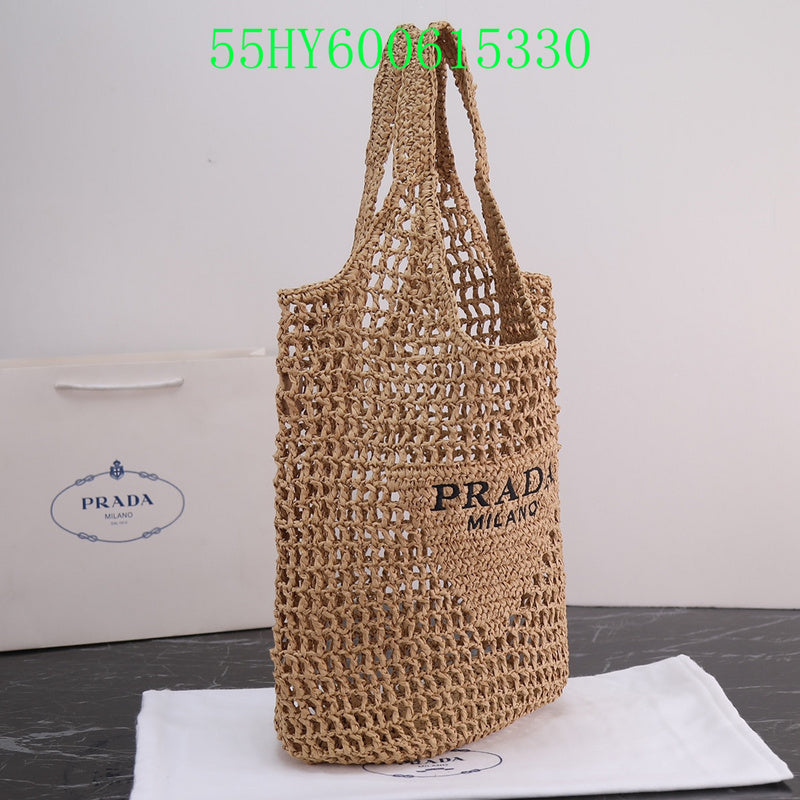 Prada Bags - The Luxera Bags  176