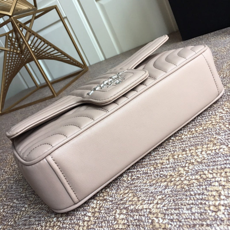 Prada Shoulders Bags - 104