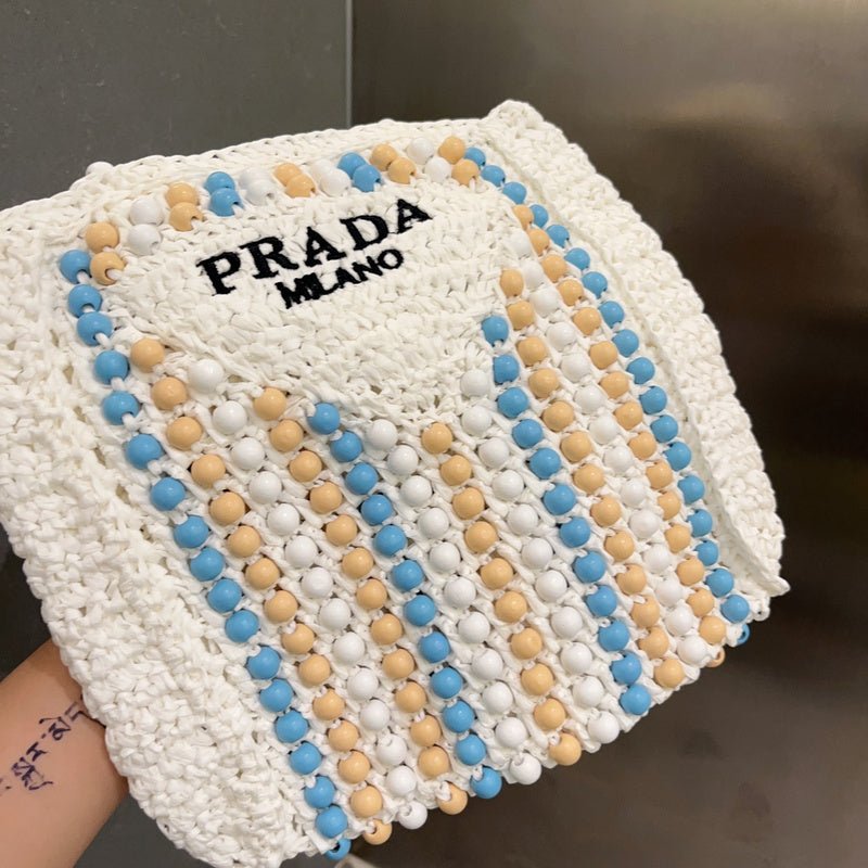 Prada Bags - Luxera Bags - 134