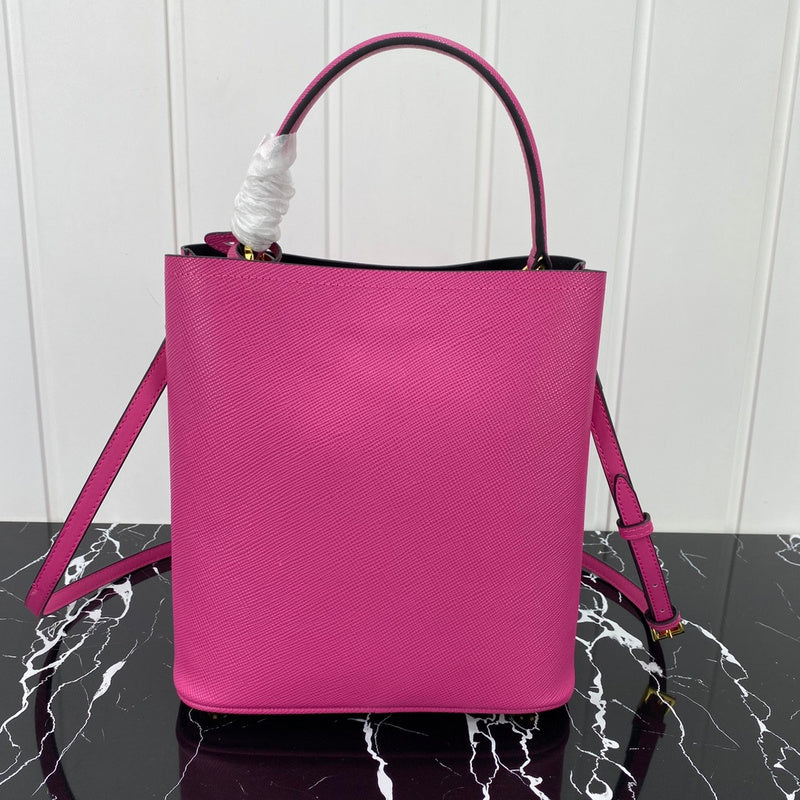 Prada Bags - Luxera Bags - 1025